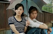 失禁~顶弄play触手play